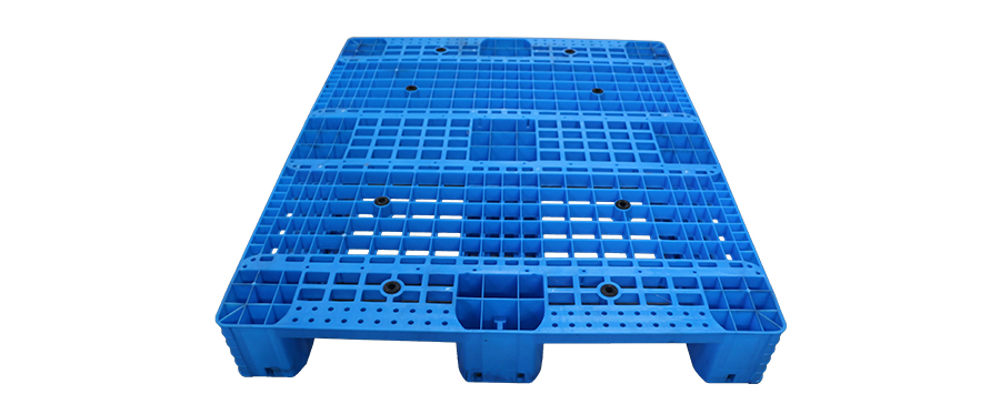 4441748409095515.jpg 1_02.jpg