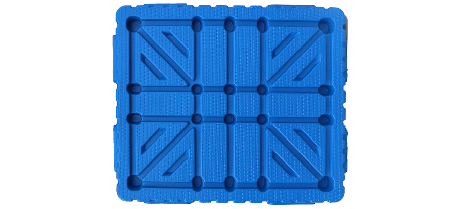 4761747635296269.jpg 1_03.jpg