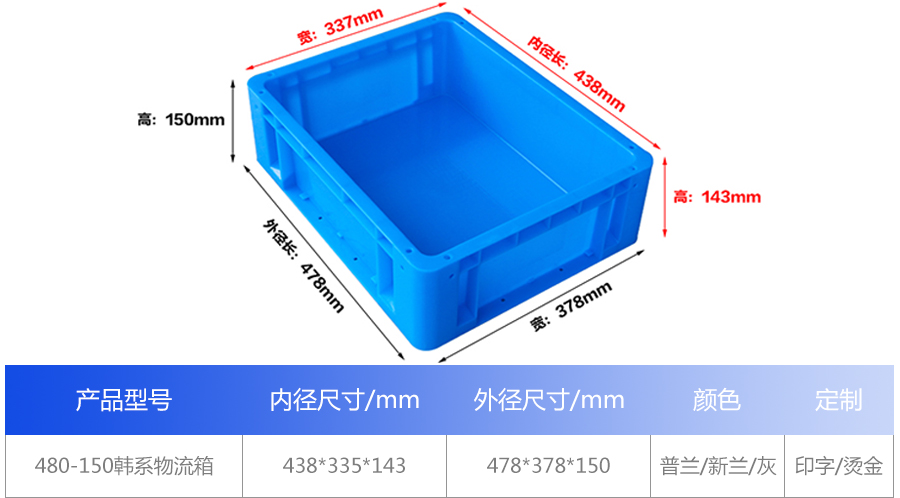 54174797908962.jpg 1_01.jpg