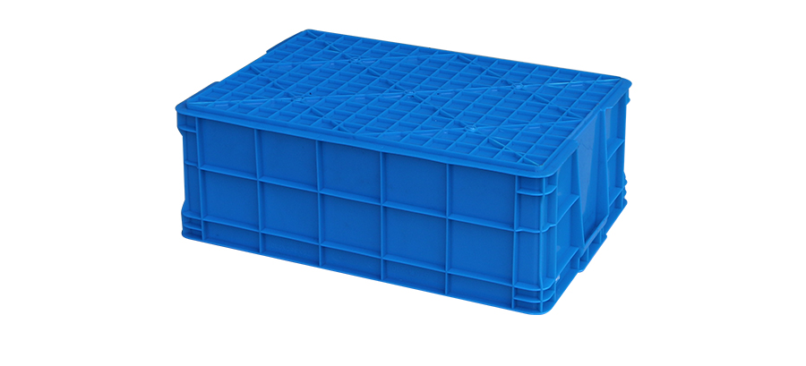 581748593671915.jpg 1_03.jpg