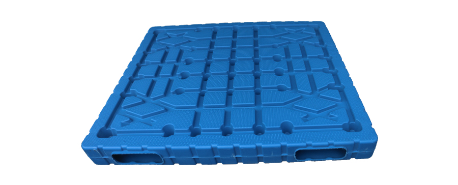 6211747636817207.jpg 1_02.jpg