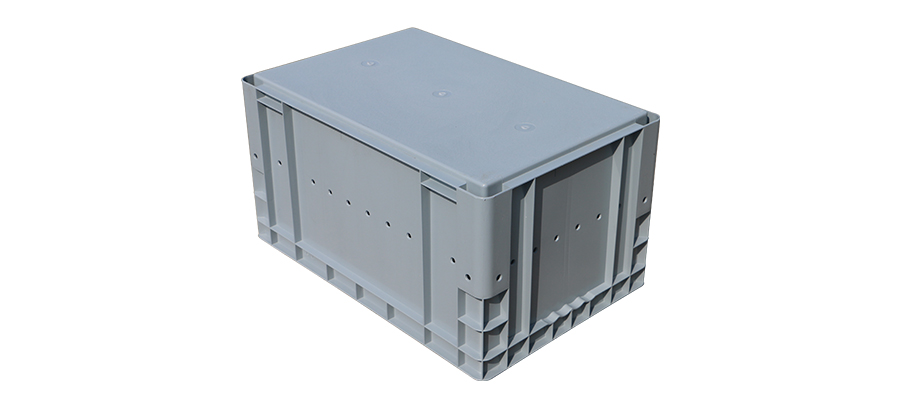 6731748315604724.jpg 1_03.jpg