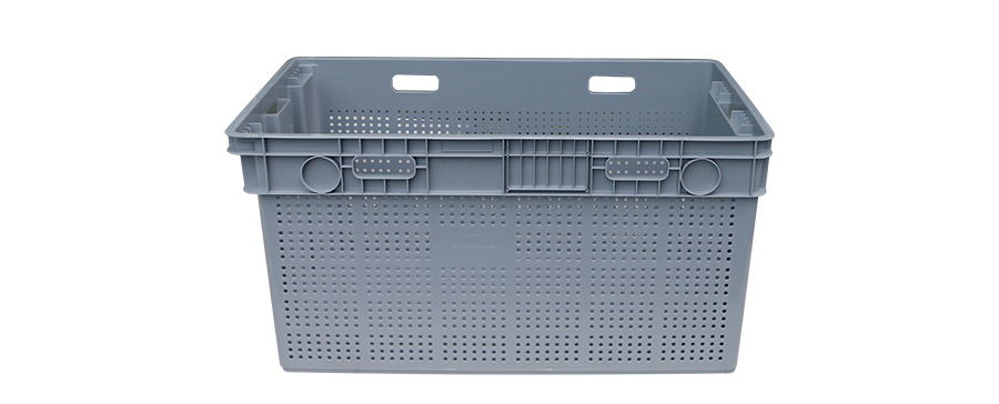 6941748334349428.jpg 1_02.jpg