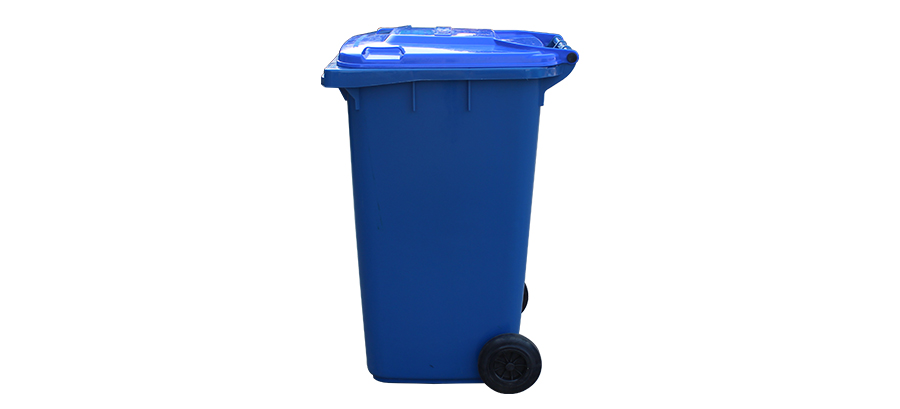 7151748322653295.jpg 1_03.jpg