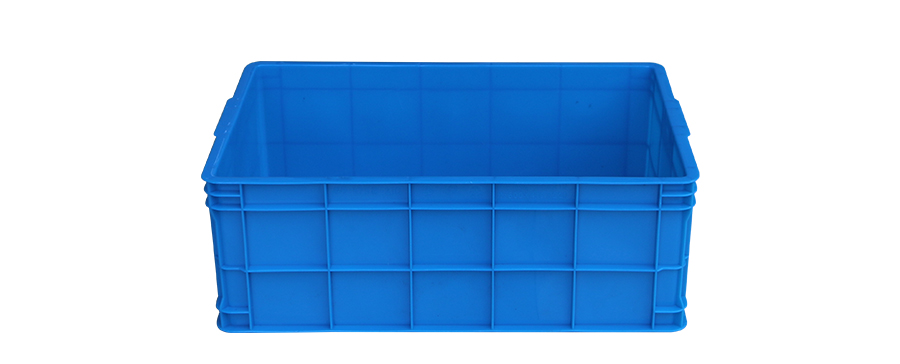 766174859366889.jpg 1_02.jpg