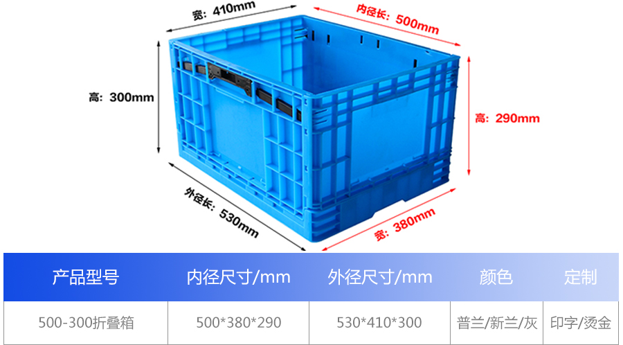 8411748250759495.jpg 1_01.jpg