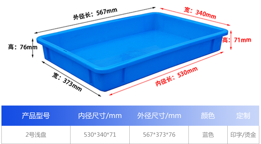 8461748334525260.jpg 1_01.jpg