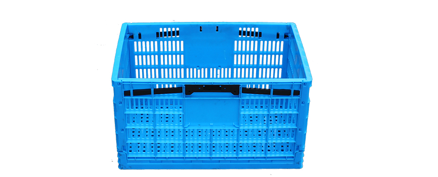 8591748307542553.jpg 1_02.jpg