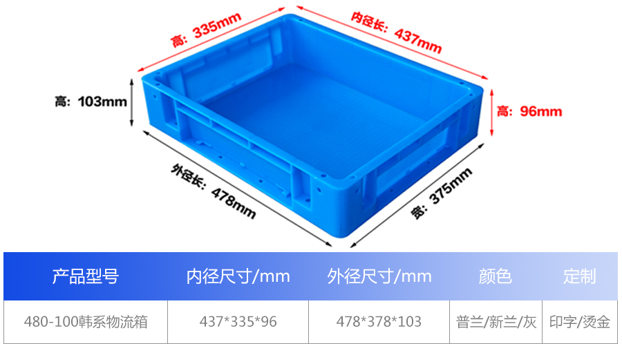 8771747978623749.jpg 1_01.jpg