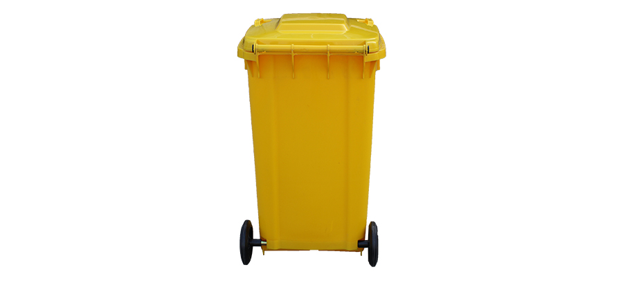 8821748322769455.jpg 1_03.jpg