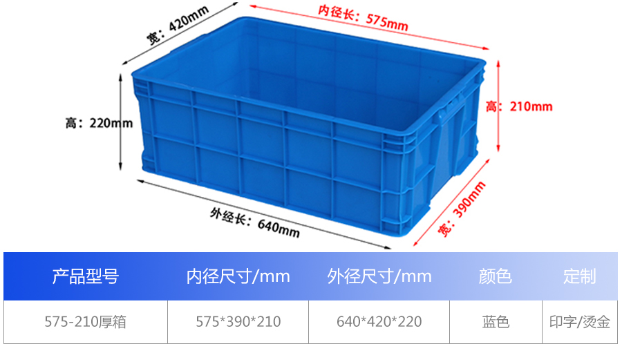 8891748593665473.jpg 1_01.jpg