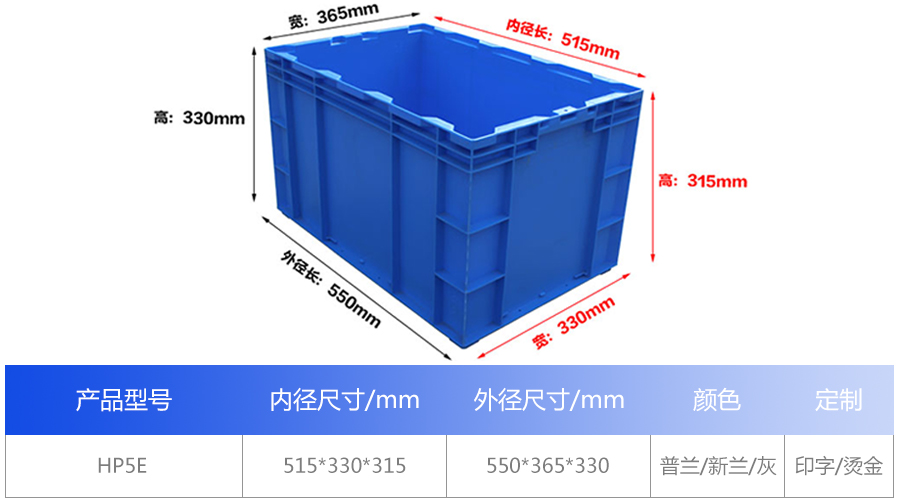 89417479769618.jpg 1_01.jpg