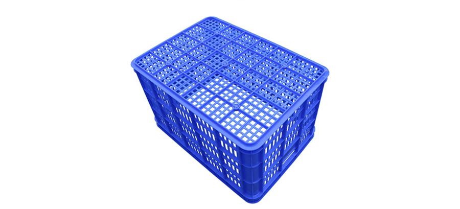 9281748505932812.jpg 1_03.jpg