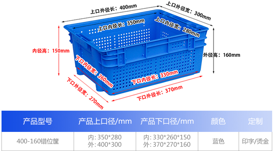 9341748334558660.jpg 1_01.jpg