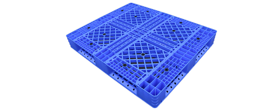 341750755076483.jpg 1210.2.jpg