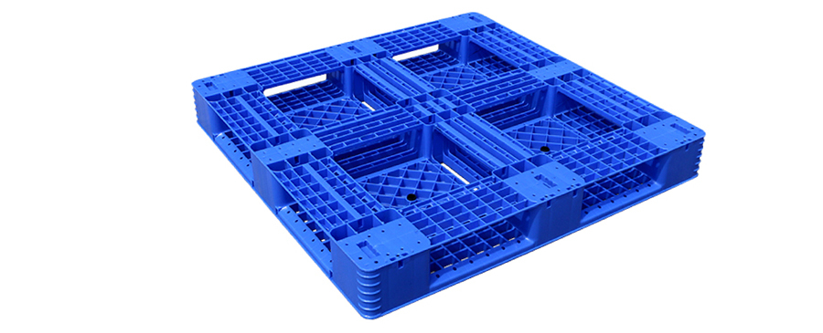 6041750755214162.jpg 1212.3.jpg