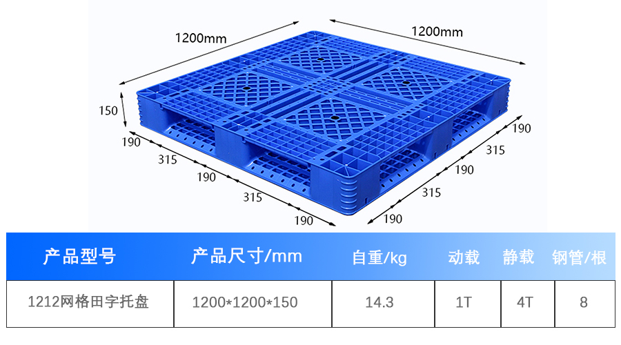 9411750755205575.jpg 1212.1.jpg