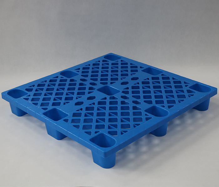 新軒盛塑業(yè)