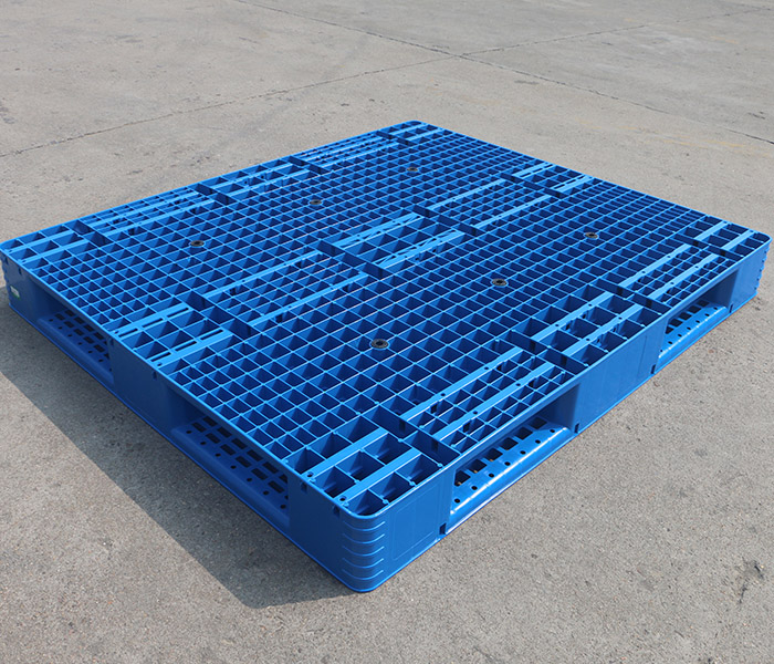 新軒盛塑業(yè)