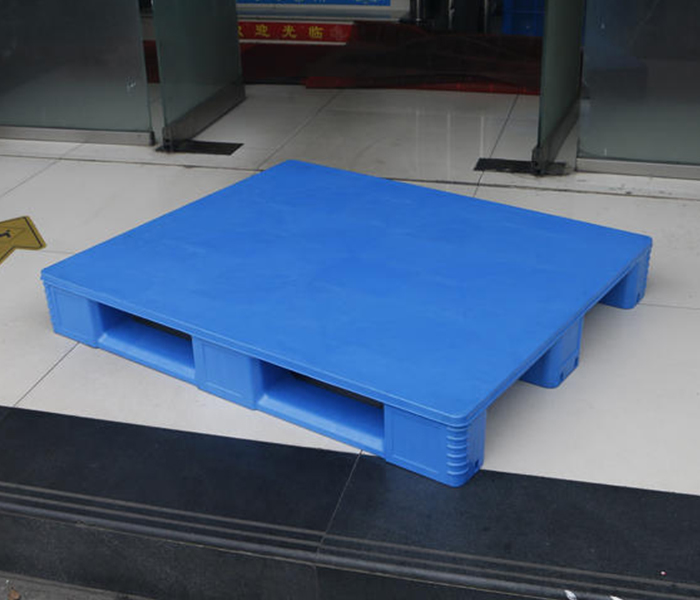 新軒盛塑業(yè)