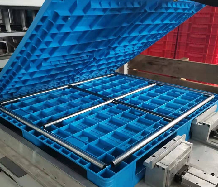 1751759814259522.jpg 圖片3.jpg